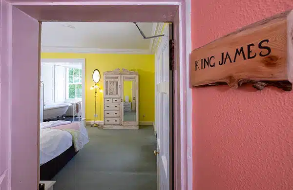 King-James-Room2