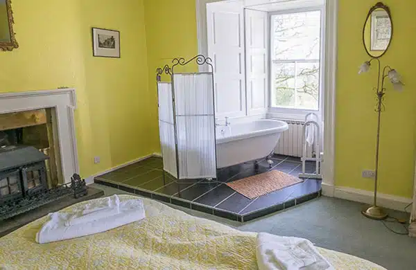King-James-Room4
