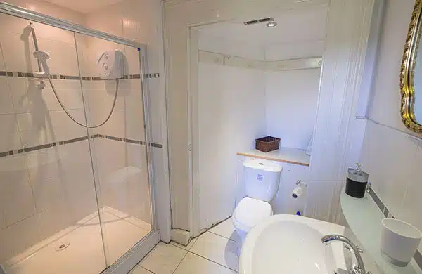 Queen-Mary-4