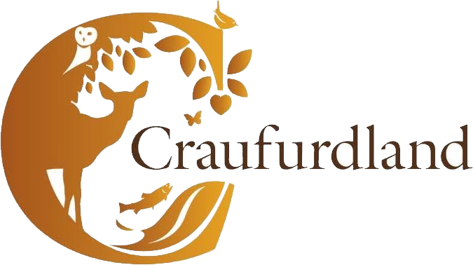 Craufurdland Castle Estate