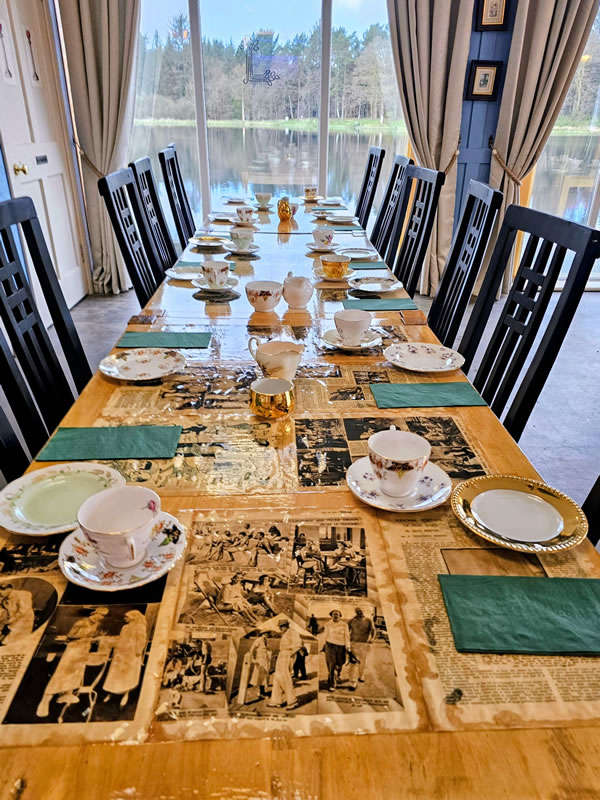 aft-tea1