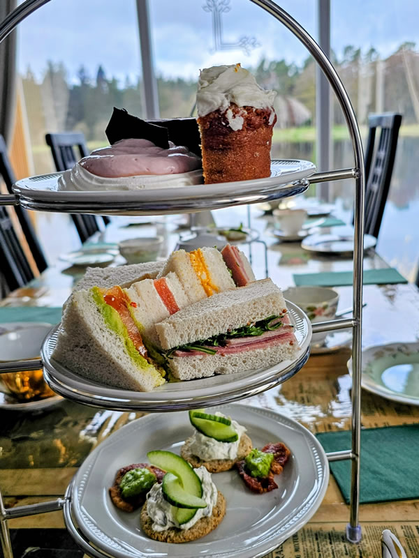 aft-tea3