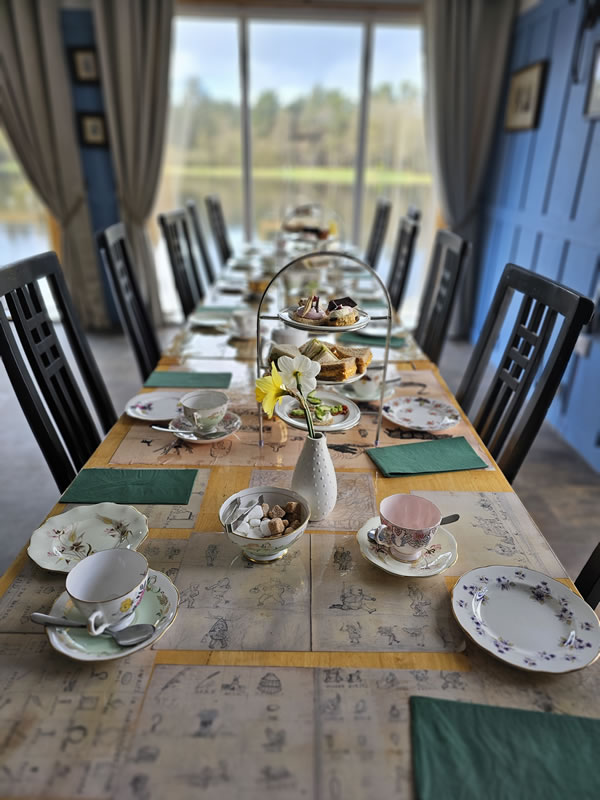 aft-tea4