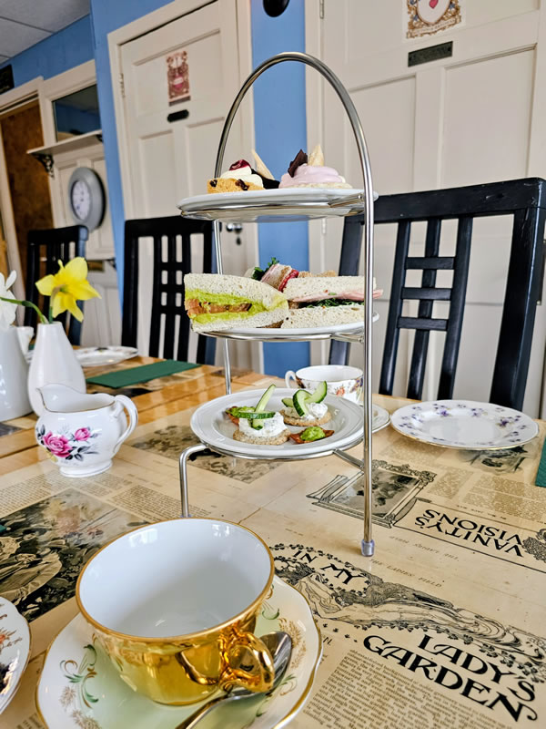 aft-tea6