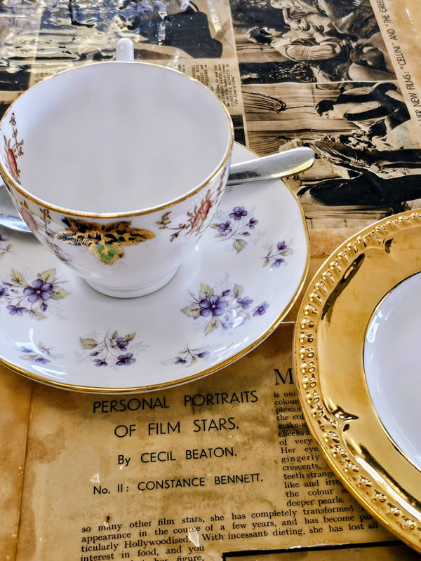 aft-tea7