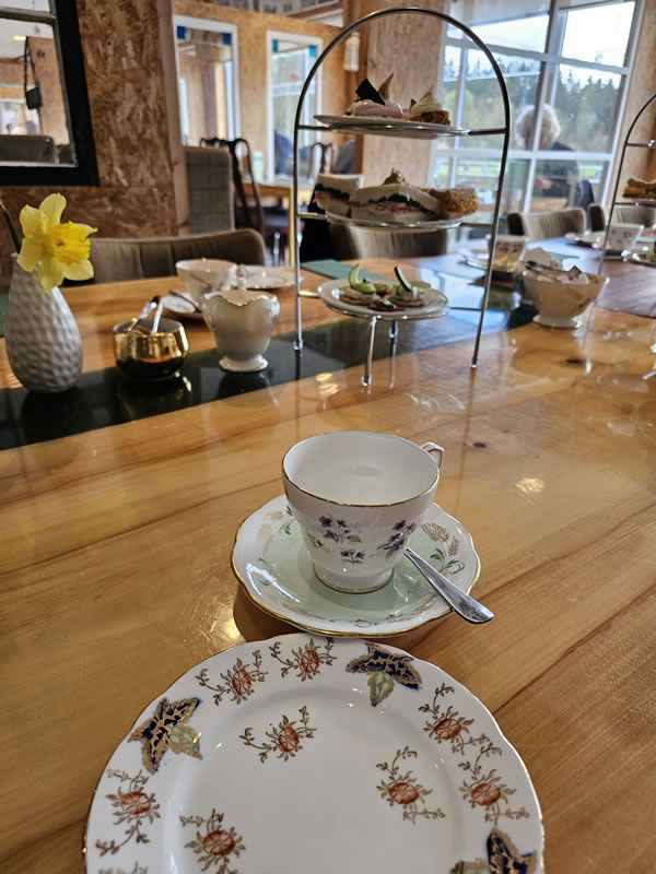 aft-tea8