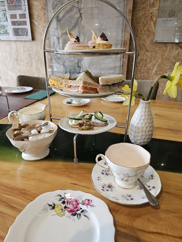 aft-tea9